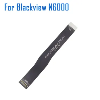 מקורי חדש Blackview N6000 הראשי FPC לוח האם הסרט כבל Flex FPC אביזרים Blackview N6000 טלפון חכם