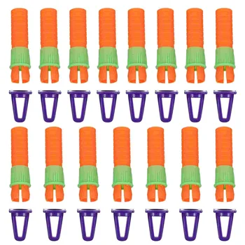 15 יח ' פסטל שמן Extender ילדים צבעוניים עפרונות, כלי כתיבה ילד פלסטיק