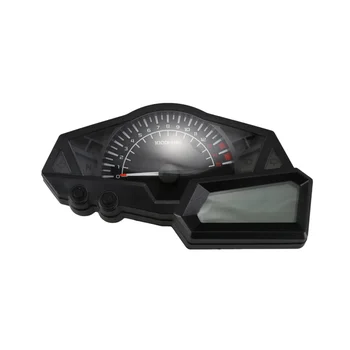 אופנוע מאבחנים Tachometer נגינה על הנינג ' ה 300 EX300A 2013-2015