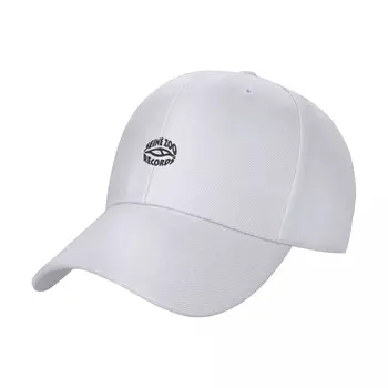 S-צוות - ראפ / היפ-הופ כובע תרמי מגן שמש נהג משאית כובע גולף איש הכובע כובע נהג המשאית של נשים כובע 2023 גברים