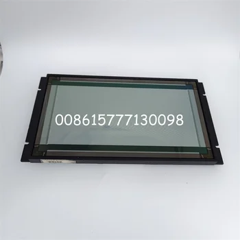 1 חתיכה DHL משלוח חינם MD512.256-37 MD512.256-37C 512 256CU9A תצוגת LCD מסך תצוגה ובקרה תעשייתית