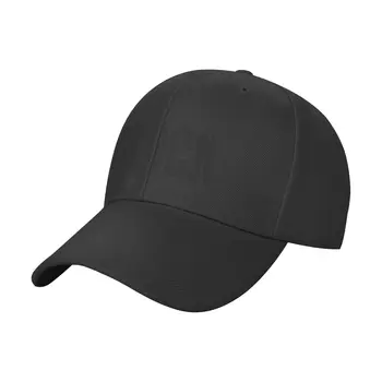 גלוק אותיות W Snapback כובעי בייסבול אופנה כובעי בייסבול לנשימה מזדמנים חיצוני עבור גברים ונשים צבעוני