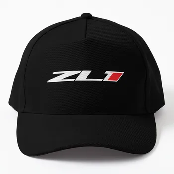 ZL1 כובע בייסבול ספורט כובעי משאית קאפ קאפ אישה של גברים
