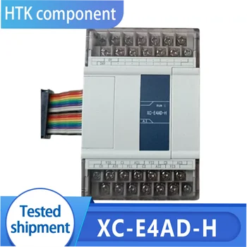 חדש XC-E4AD-H Plc הרחבת מודולים