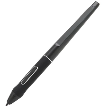 PW507 לוח עטים Stylus רגישות גבוהה מהר מדויק תגובה נייד קל משקל נוח להשתמש דיגיטלית Stylus טאבלט