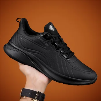 פלטפורמת סופר גודל גדול נעלי ספורט גברים מותג הטניס מוקסינים של ילד נעלי גברים ספורט סין basctt footwears YDX2