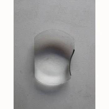 מקרן פלסטיק זכוכית אופטית עדשת הקבל עדשה עבור ACER P1270