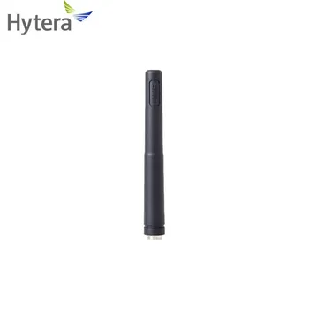 Hytera AN0435H18 מקורי אנטנה מותאם Hytera PD600, PD680 X1P ווקי-טוקי, וכו'