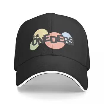 חדש Oneders כובע בייסבול, כובעים כובע חדש תרמי מצחיית הכובע הגברי של נשים