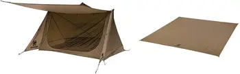 אוהלי קמפינג תחת כיפת השמיים ציוד קמפינג אוהל קמפינג accsesories החוף אוהל השמש מקלט קמפינג מקלחת אוהל קמפינג תחת כיפת השמיים וייט