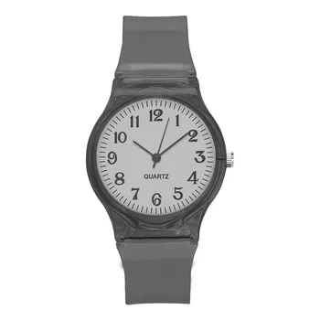 קוורץ שעונים של אישה יוקרתית זכוכית כחולה החיים עמיד למים מכובד יוקרה נשים קוורץ שעון נשים שעון Часы 2023 חדש