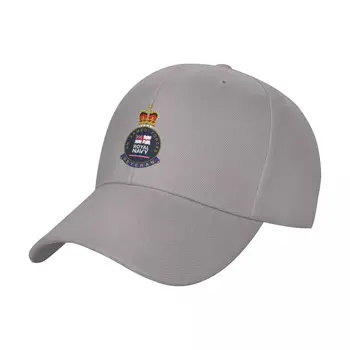 הצי המלכותי VeteranCap כובע בייסבול כובע חג המולד שמש כובעים עבור נשים גברים