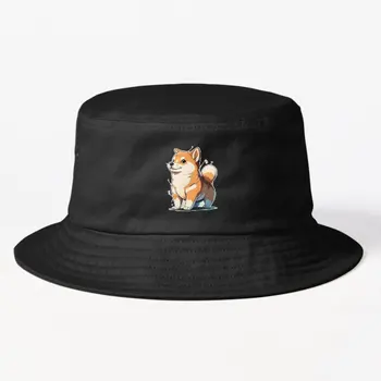 שיבה אינו דלי כובע דלי אופנה כובע חיצוני מוצק צבע בחורים מזדמנים היפ הופ כובעי האביב
 ספורט שמש שחורה דייגים נשים