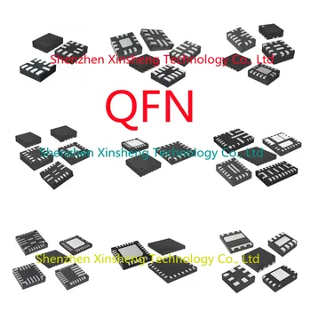 משלוח חינם MIC94042YFL QFN74 המקורי ערכת השבבים MIC94042 100% חדש MIC94042YFL