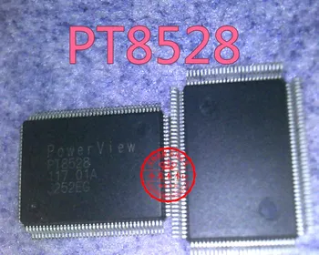 PT8528 QFP128