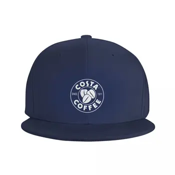 הנמכר ביותר - קוסטה דה קפה כובע בייסבול, כובעים כובע בייסבול גדול גודל הכובע סוס כובע רוגבי כובעי נשים 2023 גברים