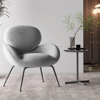 סלון כסאות ספה המשרד נורדי איפור פטיו יהירות קומה הכיסא השינה האוכל מעצב Sillas אולם כניסה רהיטים