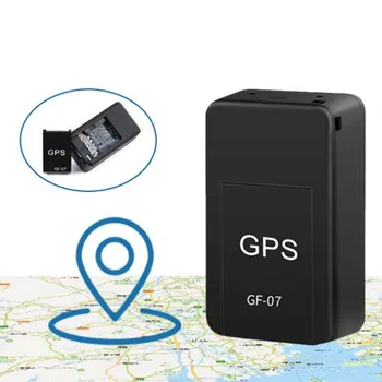 הרכב GPS Locator הילד נגד גניבת מכשיר מעקב על יונדאי IX35 IX45 סונטה ורנה, Solaris Elantra טוסון Mistra IX25 I30