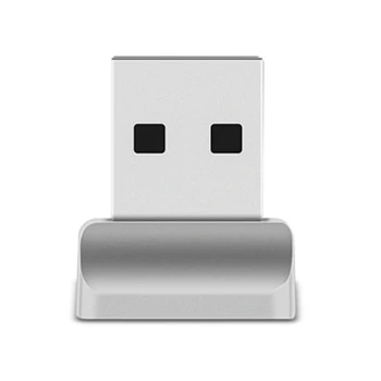 USB קורא טביעות אצבע מודול /11 שלום, טביעות אצבע הנעילה מודול הסורק הביומטרי של מנעול מחשבים ניידים