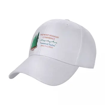 התיכון שאמאנים הישיבות, יוני 2022 כובע בייסבול כובע הגולף שמש גולף קאפ נשים כובעי גברים