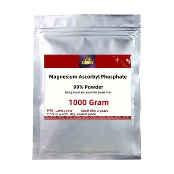 50-1000 99% Magnesium Ascorbyl Phosphate