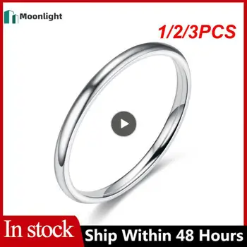 1/2/3PCS שחור ניטריל O-טבעת עובי CS1mm/1.5 מ 