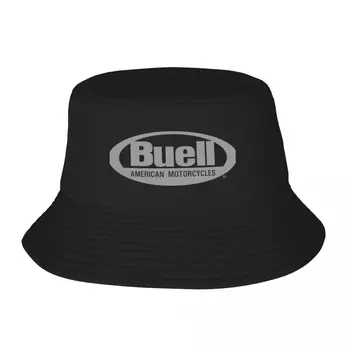 חדש ביואל דלי כובע יום הולדת Cosplay ספורט כובעי רוגבי נשים כובע לגברים