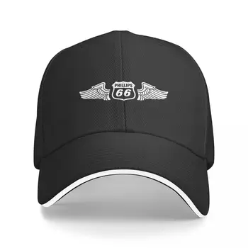 כנפיים P66 כובע שחור כובע בייסבול החוף תיק כובע בייסבול עבור גברים לנשים