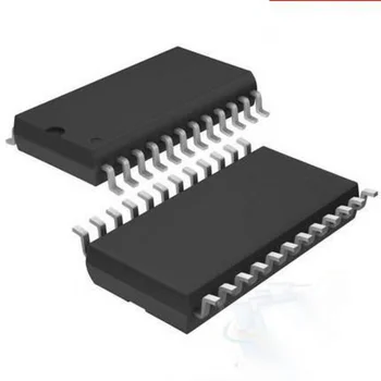 MAX191BEWG komponens בוחר רכיבים אלקטרוניים רכיבים SOIC-24 בשנזן רכיבים אלקטרוניים שינוי אוטומטי על ממסר קאי