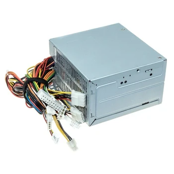 DPS-350NB D עבור HP ML110G1 שרת אספקת חשמל 348626-001 210W