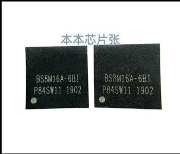 חדש BS8M16A-6BI BS8M16A-6B1 BS8M16A