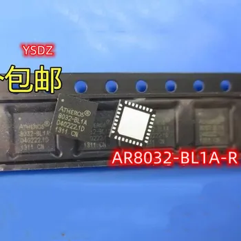 מקורי 50PCS/LOT AR8032-BL1A-R AR8032-B 8032-BL1A למארזים-32 IC החדש במלאי משלוח חינם