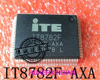 IT8782F-AXA ITE QFP128 20 מקורי חדש
