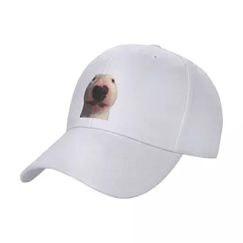 דה-בורק כובע בייסבול כובע גולף נשים גברים