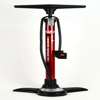 G בלחץ גבוה אופניים קומה המשאבה (Z-מתג טכנולוגיה)
