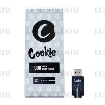 מחסנית ריקה סלים טוויסט אחסון אריזה 510 חוטים מטען USB קופסאות מתנה ערכת נייר לבן קרטון מיכל התאמה אישית