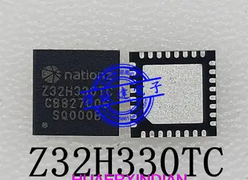1PCS החדשה המקורי Z32H330TC-SQN-726 הדפסה Z32H330TC QFN32 15 במלאי