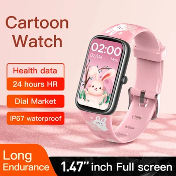 חדש C11 שעון חכם עמיד למים ספורט הבריאות ניטור Smartband עבור גברים ואישה לחץ דם קצב לב צמיד Smartwatch