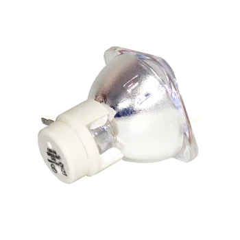 מכירות חמות 230w Sharpy קרן אור הנורה 230W עוברת קרן 7R הנורה סיריוס HRI230W על שלב הדלקת הנורה