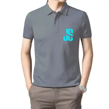 ג ' ייקוב Sartorius לוגו חולצות במידה S-M L Xl 2Xl צבע שחור משלוח חינם לכל היותר חולצת טריקו