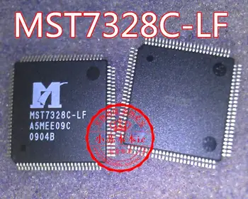 MST9E88L-אם MST9E88L MST7328C-אם QFP