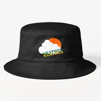 מזג האוויר דלי כובע דלי כובע כובעים Mens Cheapu ספורט בחורים מזדמנים דגים שחורה היפ הופ נשים אופנה דייגים שמש קיץ אביב