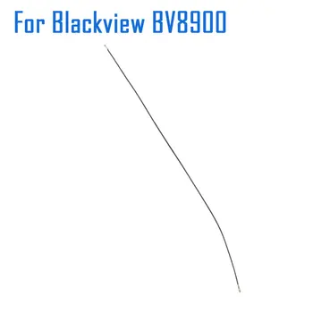 מקורי חדש Blackview BV8900 קואקסיאליים חוט מחבר אות Wifi אנטנה להגמיש כבלים אביזרים Blackview BV8900 טלפון חכם