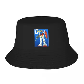 חדש סופר כוח דלי כובע אנימה כובע גולף כובע כובעים חג המולד מותג אדם כובעי נשים כובע לגברים