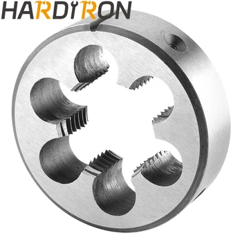 Hardiron 1-3/4-5 האו 